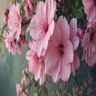 pretty wallpaper iphone