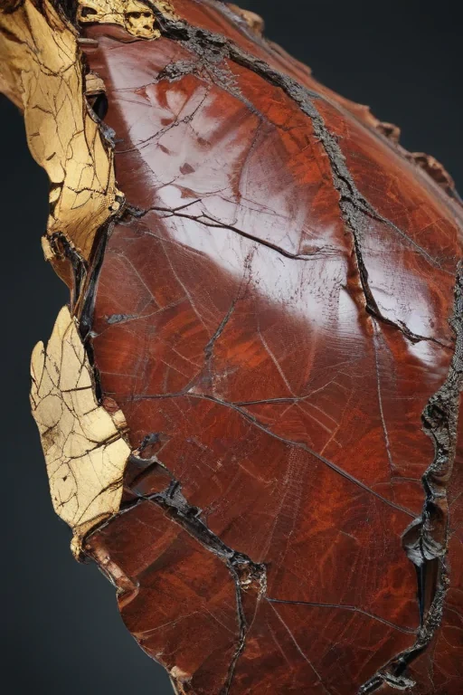 cracked png