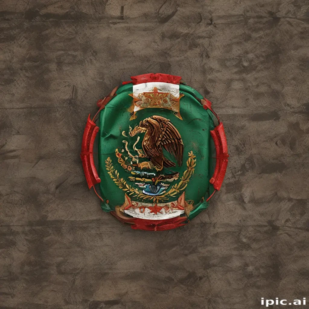 iphone mexico wallpaper