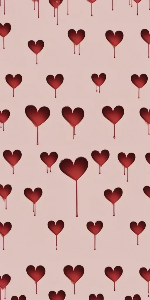 heartbroken wallpaper