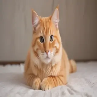 cheetoh cat breed