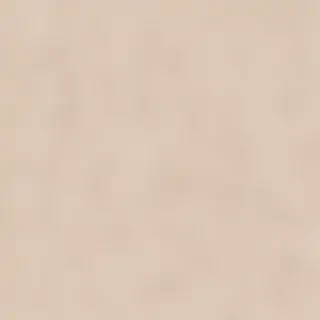 neutral phone wallpaper