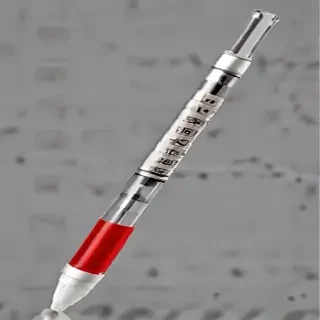 syringe png