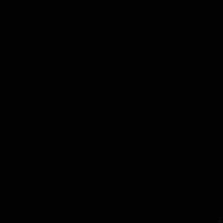 aesthetic wallpapers black
