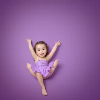 cute purple backgrounds