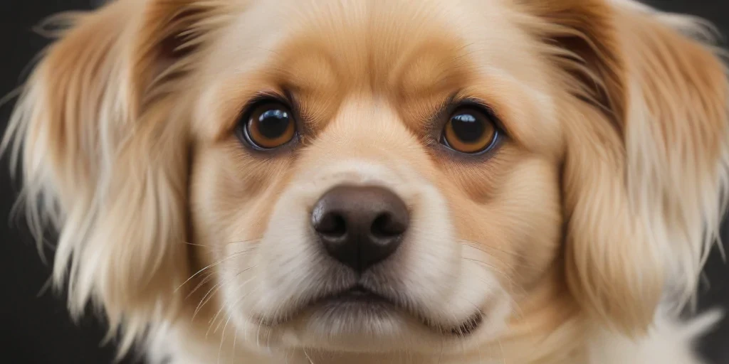 shollie dog breed