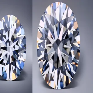 diamond backgrounds