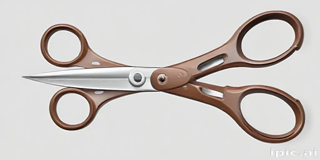 scissor png