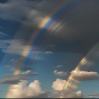rainbow .png