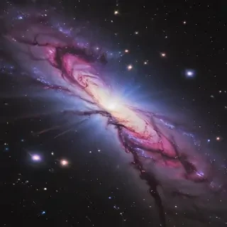 galactic png