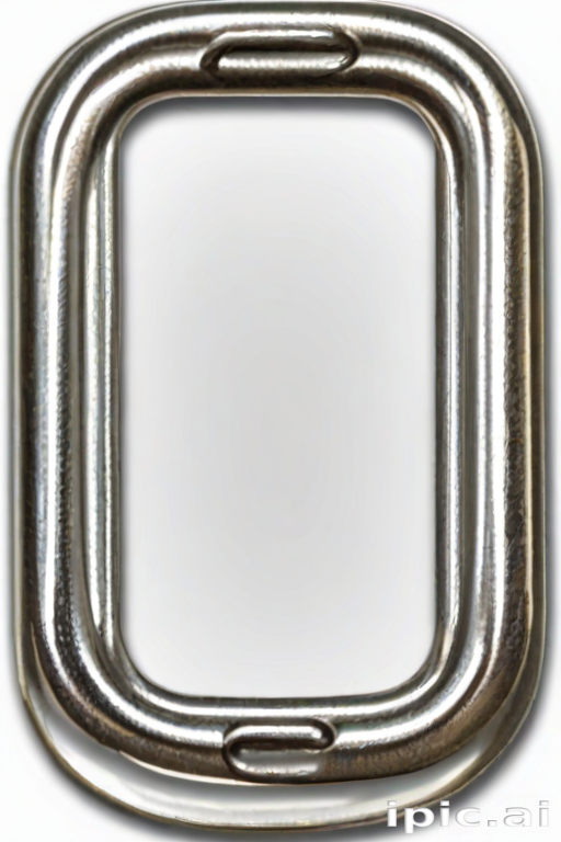 paper clip png