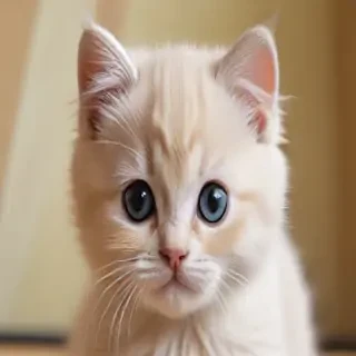 kitty backgrounds