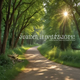 summer songs