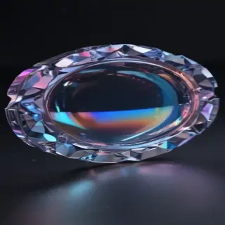 holographic png