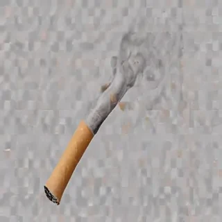 cigarette smoke png transparent