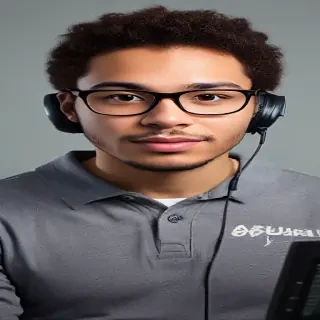 coding png