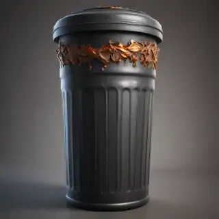 trashcan png