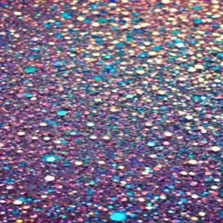 sparkly iphone background