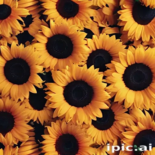 sunflower wallpapers