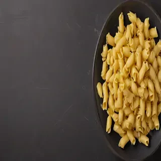 pasta png
