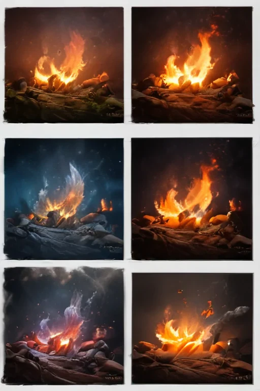 magic png