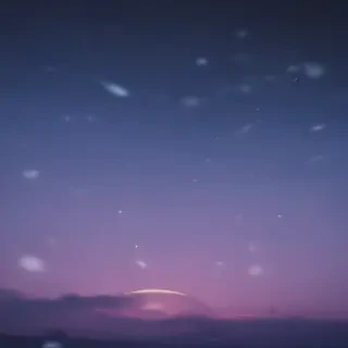 cry backgrounds