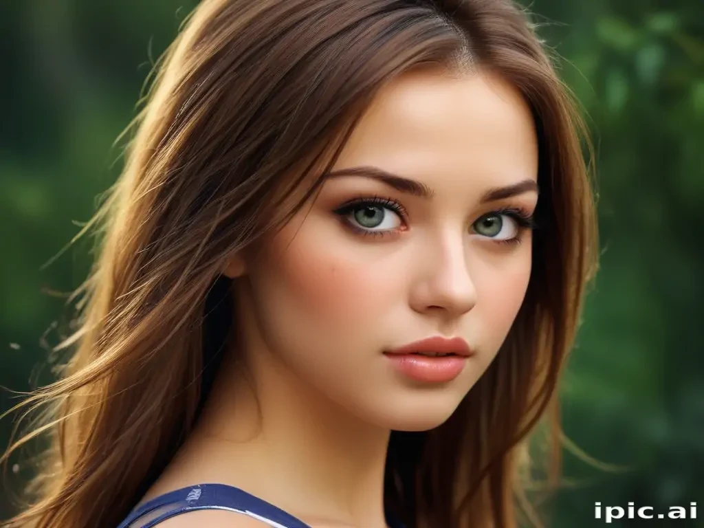 girls wallpaper