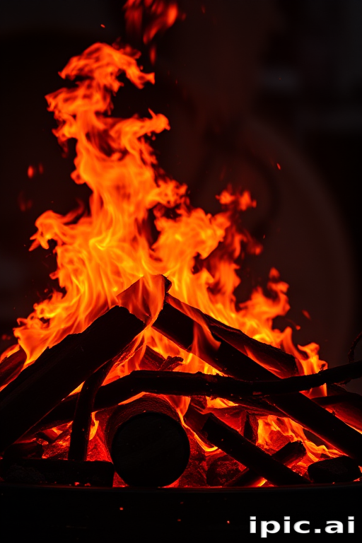 fire pictures backgrounds