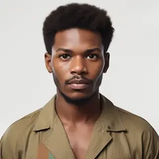 history png