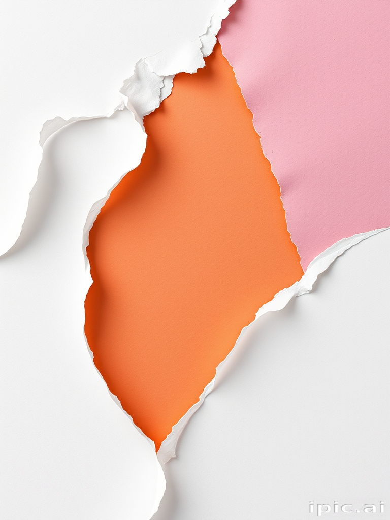 paper ripped png