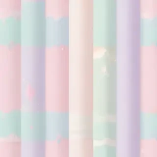 pastel cute backgrounds