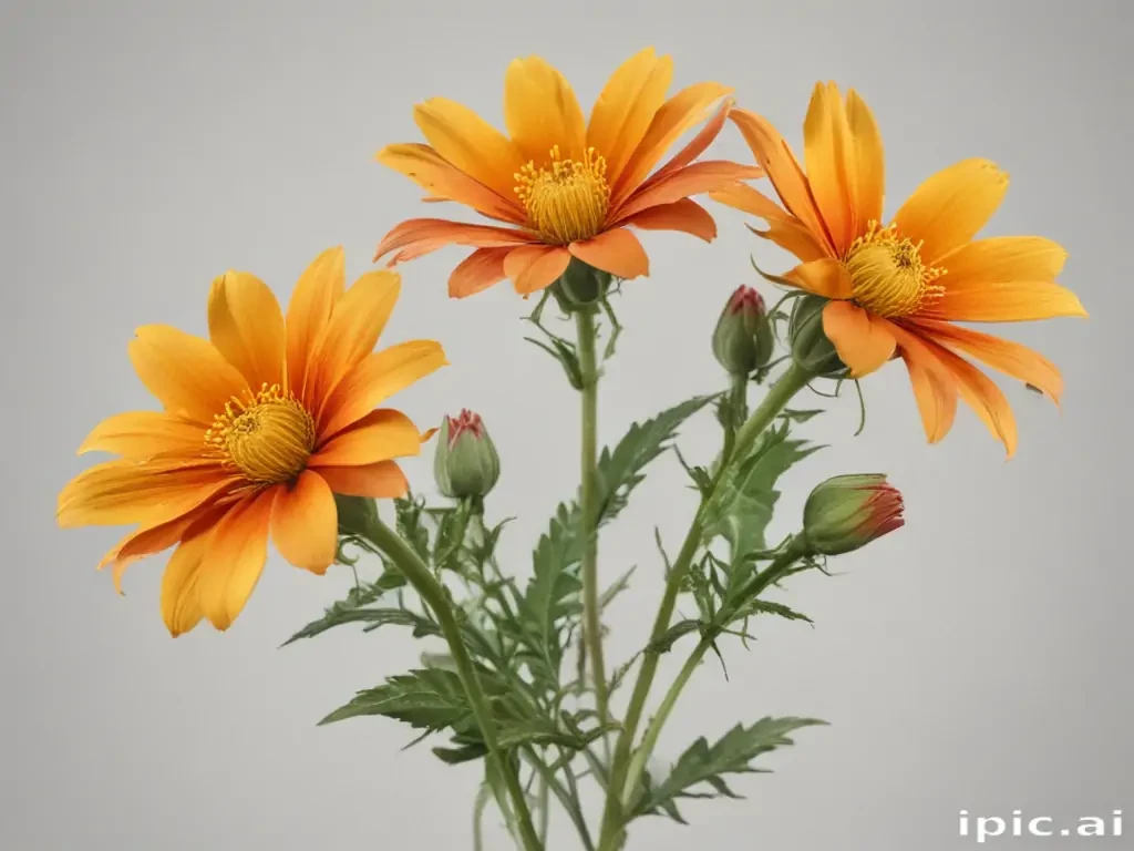 wildflower png