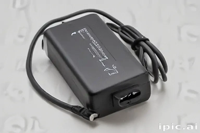charger png