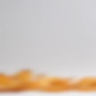 white background aesthetic