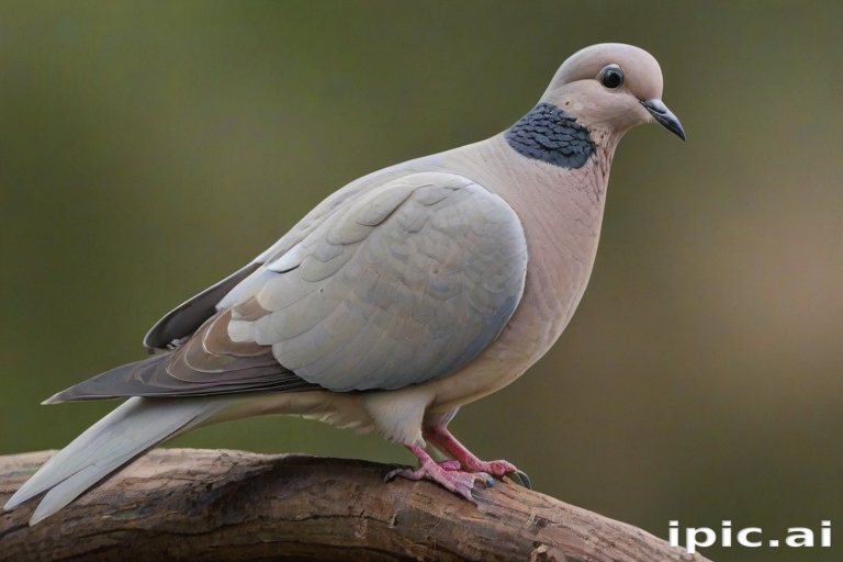 png dove