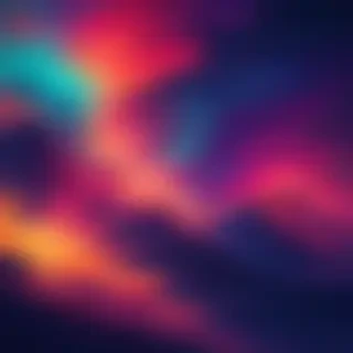 cool iphone wallpapers
