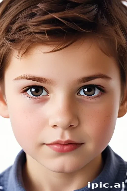 boy png