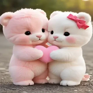 cute cute wallpapers of love