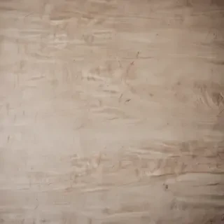 background with table