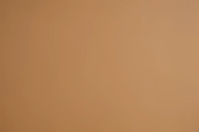 cardboard texture