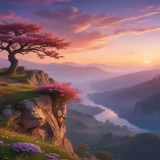 pretty backgrounds for phones