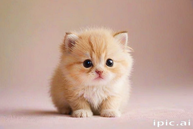 cute hd wallpaper for iphone