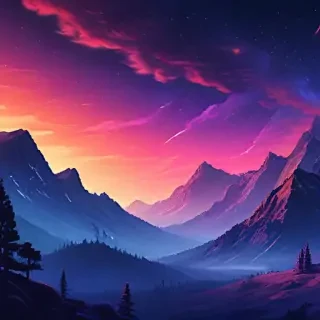 cool backgrounds