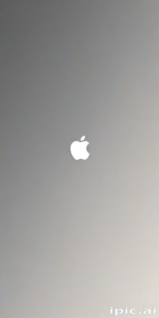 minimal background iphone