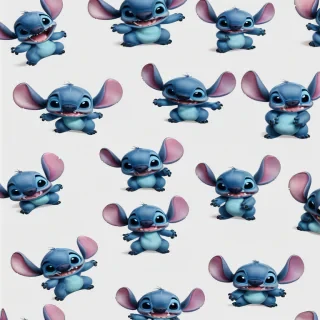 stich wallpapers