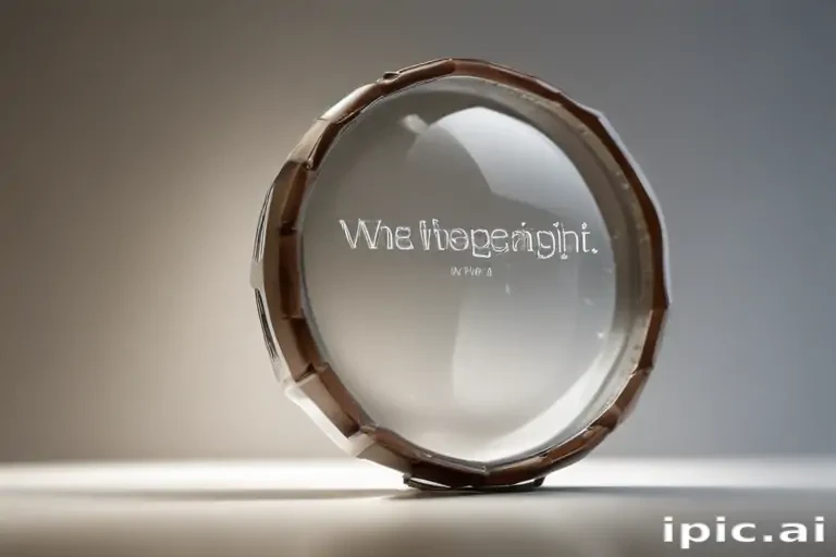 spotlight transparent