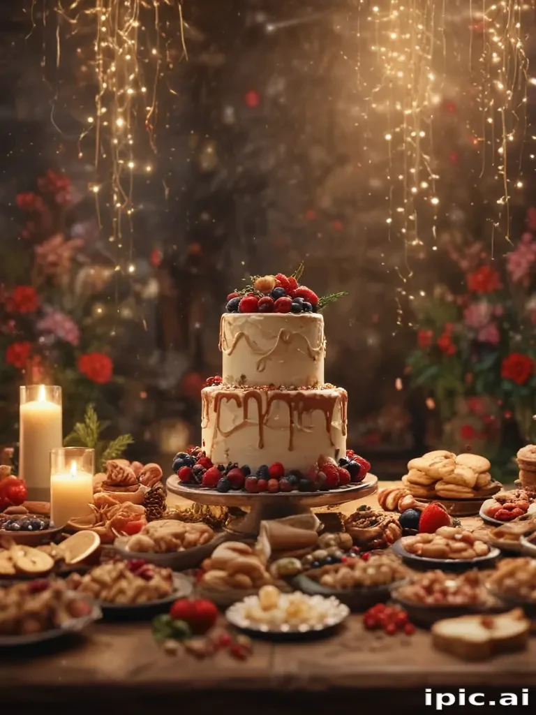 party png