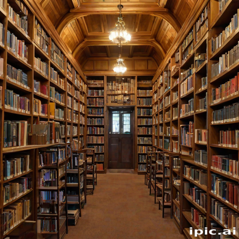 library png
