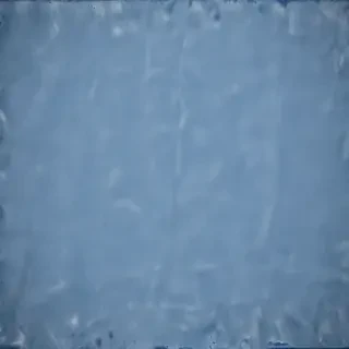 blue borders