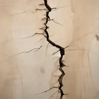 crack texture